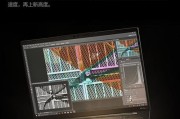 PS5如何成为家庭影院的完美伴侣