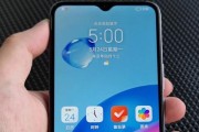 荣耀play5t怎么样？值得购买吗？