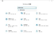 如何自组qq服务器并获取号码？