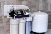净水器着火原因解析——安全隐患暴露（探究净水器起火原因）