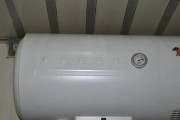 电热水器为何频繁掉闸（探究电热水器掉闸的原因与解决办法）