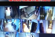 手机摄像头防水棉的正确使用方法？使用时的注意事项？