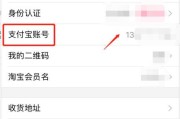 荣耀手机支付宝双开操作步骤是什么？
