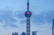 如何用手机拍出美丽的城市照片？拍摄技巧有哪些？