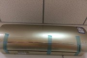 春兰空调出现e1故障怎么办？如何解决e1问题？