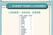 医院平板电脑竖屏调整方法是什么？如何设置？