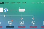工业电信网关设置步骤是什么？需要哪些专业知识？