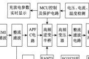 江苏淮安艾索音响厂产品如何？服务态度怎么样？