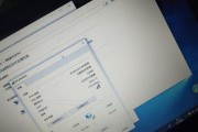 家中Wi-Fi连上无网的原因及解决办法（探究家庭Wi-Fi网络出现连接但无法上网的情况）