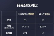 小米电视屏幕如何通过软件上锁？上锁后安全性如何？