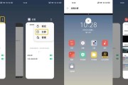 Oppo手机如何实现分屏功能？分屏操作中可能遇到哪些问题？