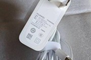 旧华为手机充电器能否用于新机型？使用方法是什么？
