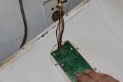 前锋热水器a3故障怎么办？a3故障代码如何解决？