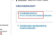电脑关机重启运行命令如何设置？