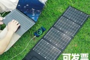 移动电源户外使用功能有哪些？如何选择合适的户外电源？