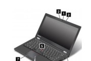 ThinkPad T440p参数有哪些？购买时需要注意哪些常见问题？