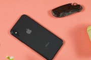 如何准确分辨你的iPhone手机型号（简单小技巧帮你了解iPhone手机型号信息）