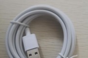 手机快闪充充电器线如何正确连接？接线时应注意什么？