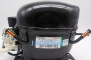 冰柜压缩机出现异味的原因及解决方法（保持冷藏食品新鲜的窍门）