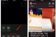 语贝尔机顶盒直播功能使用方法？操作复杂吗？