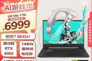 清浦mes服务器怎么样？性能和稳定性如何？