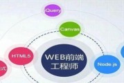 成为云服务器开发工程师需要哪些技能？如何入门？