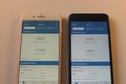 win10电脑如何设置开机密码（简单教程及步骤）