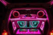 威格a18音响音质评价？性价比高吗？