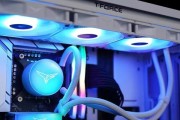 pcie50固态测评怎么样？性能和兼容性如何？