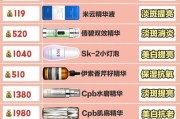 哪些手机软件具有美白功能？使用美白软件效果不佳时怎么办？