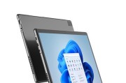 ThinkPad Tablet 10评测怎么样？性能和功能有哪些特点？