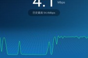 ddwrt路由器设置密码方法是什么？ddwrt路由器上网设置如何操作？