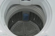 全自动洗衣机为何排不出水（排水故障的常见原因及解决方法）