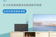 银河机顶盒无法开机的解决方法是什么？常见故障有哪些？