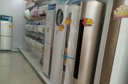 志高空调10故障排查及维修方法详解（解决志高空调10故障的关键步骤与技巧）