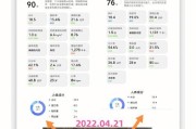 华为智能体脂秤3Pro（华为智能体脂秤3Pro的功能特点及用户体验）