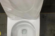 toto马桶不进水怎么办？toto马桶不进水问题如何解决？