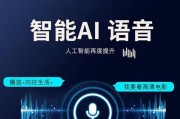 恒美投影仪怎么样？使用体验和功能特点是什么？