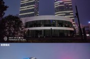 红魔手机拍照技巧有哪些？