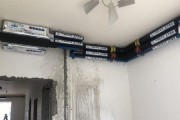 约克空调维修网点怎么查询？查询网点有哪些途径？