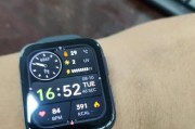 g6pro智能手表下载音乐的步骤是什么？