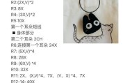 小猫拍电视屏幕的正确方法是什么？如何捕捉清晰画面？