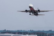 移动空调开不了机的原因及维修方法（排除移动空调启动问题的解决方案）