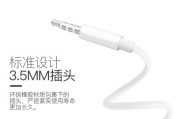 华为荣耀8和p9哪个更值得购买？对比评测告诉你答案