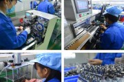 苏州智能手表锂电池专卖店在哪里？