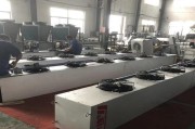 风幕机抖动怎么办？风幕机抖动原因及解决方法是什么？