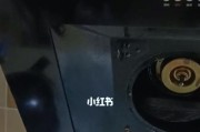 花钱清洗油烟机（为什么需要花钱清洗油烟机）