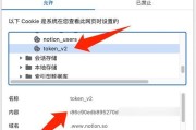 如何解决苹果电脑文件被锁定问题（快速找到解决方法）