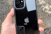 苹果iPhone13ProMax拍照评测（革命性的相机技术让你爱不释手）