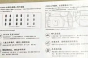 千兆路由器价格是多少？如何设置和配置千兆路由器？